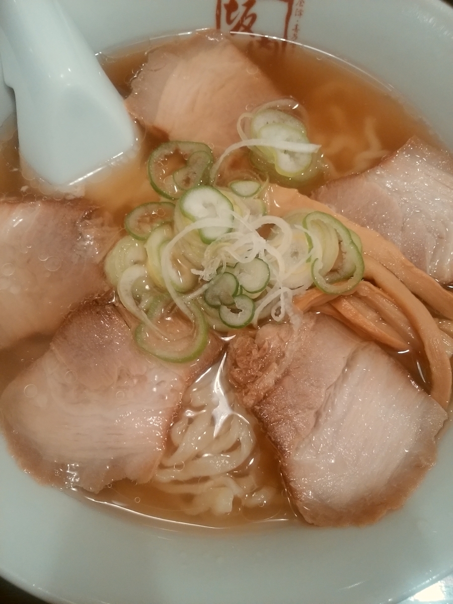 f:id:knightofsword-88:20200217022344j:plain