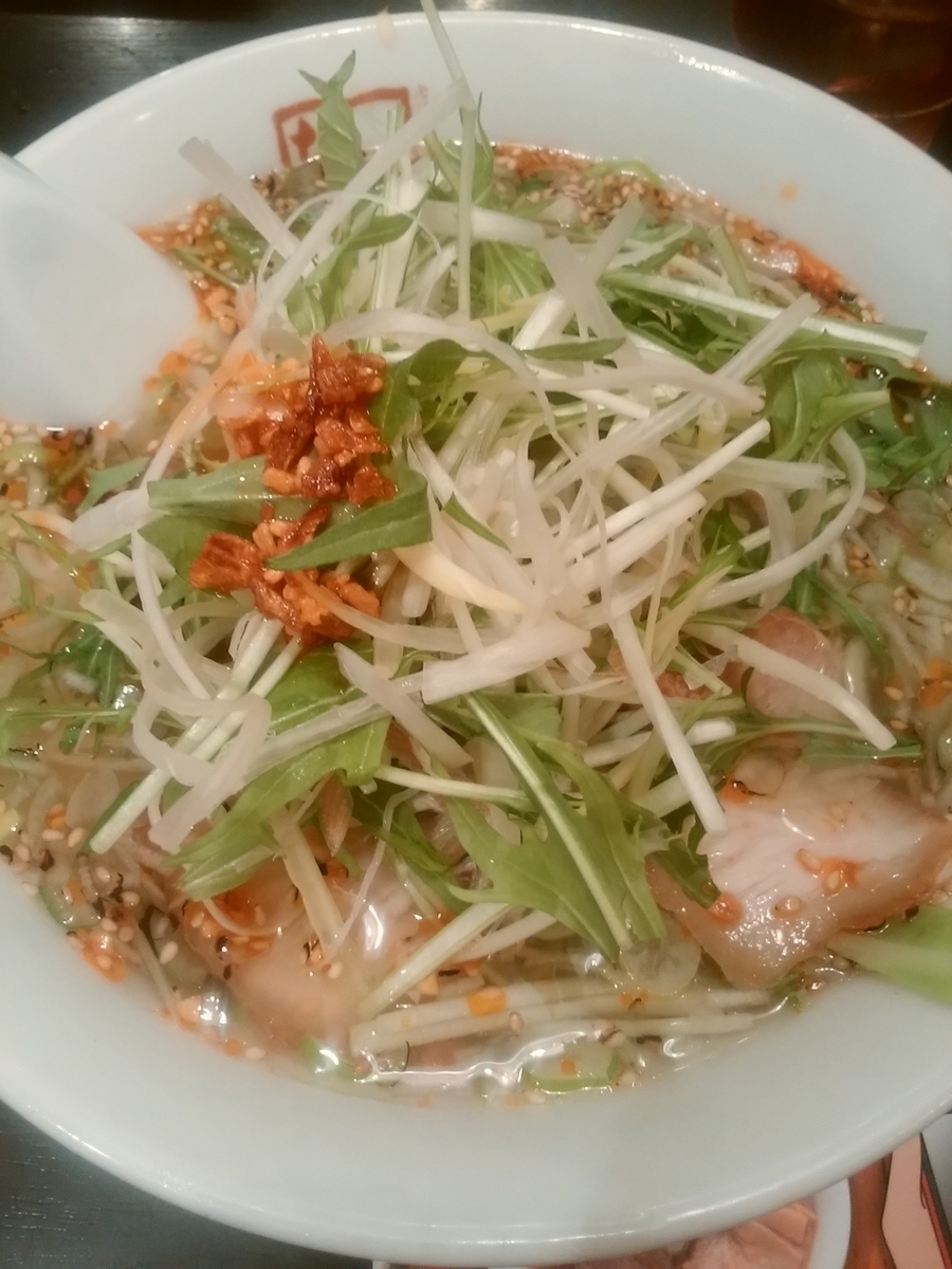 f:id:knightofsword-88:20200217025218j:plain