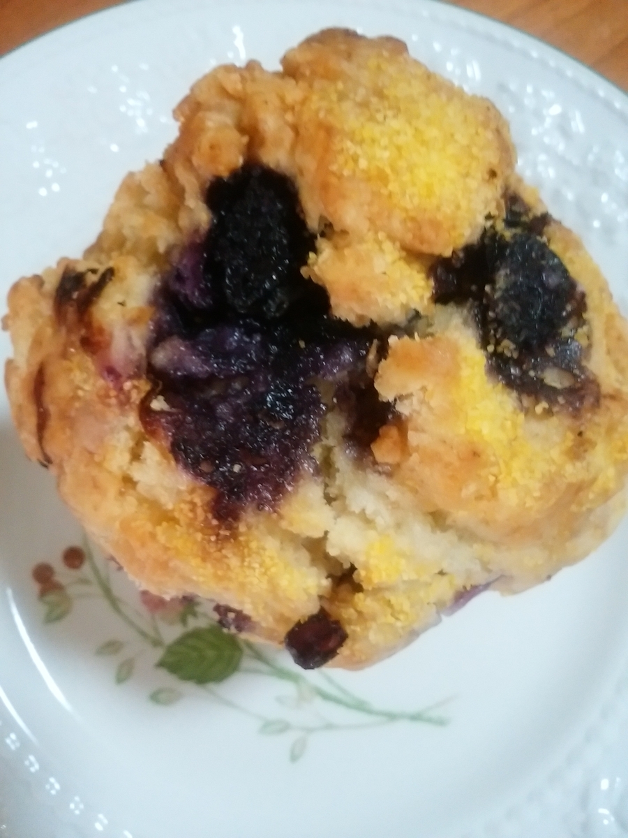 f:id:knightofsword-88:20200323025038j:plain