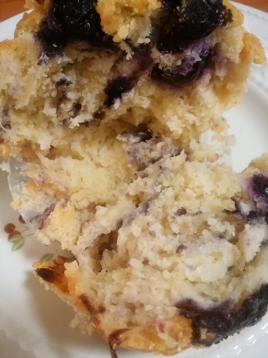 f:id:knightofsword-88:20200323031525j:plain