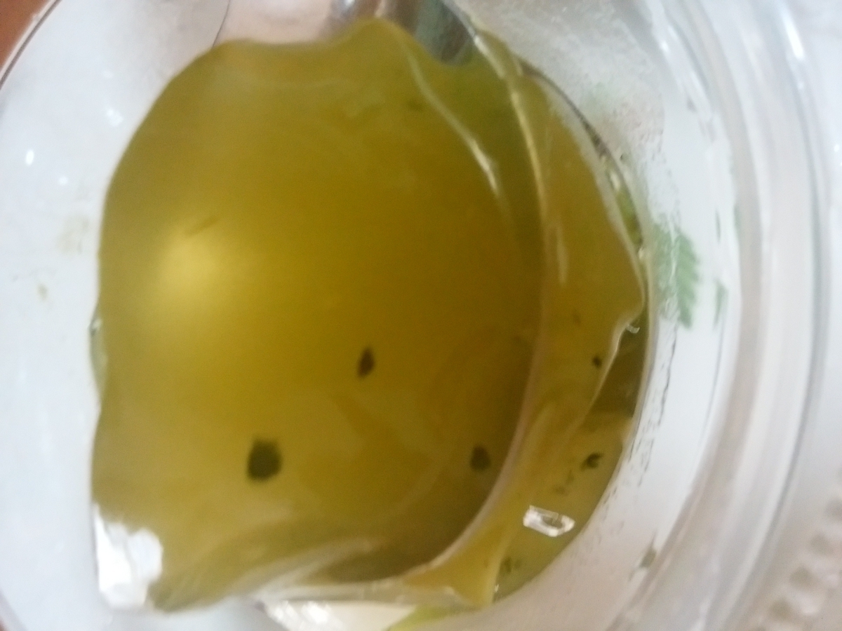 f:id:knightofsword-88:20200615025828j:plain