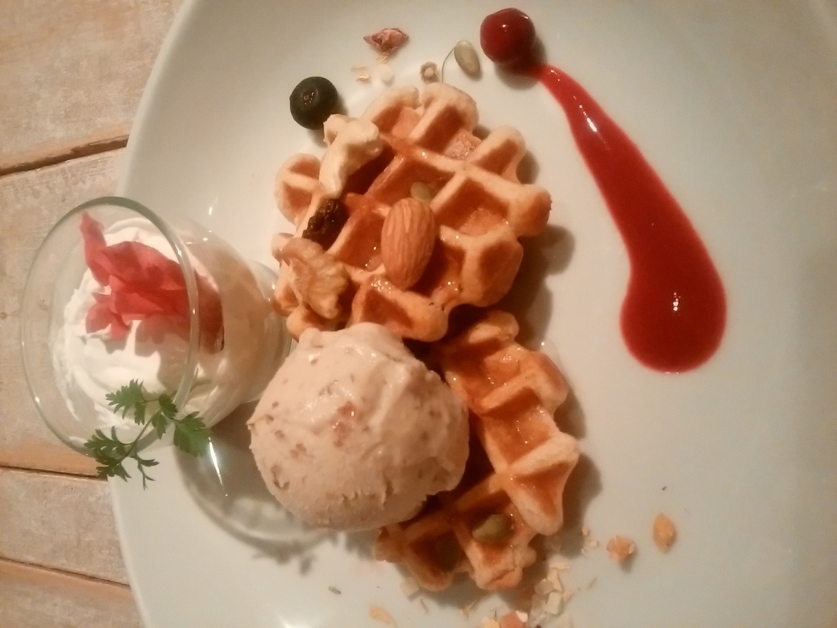 f:id:knightofsword-88:20200615033235j:plain