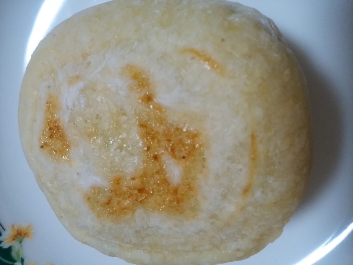 f:id:knightofsword-88:20200619034847j:plain