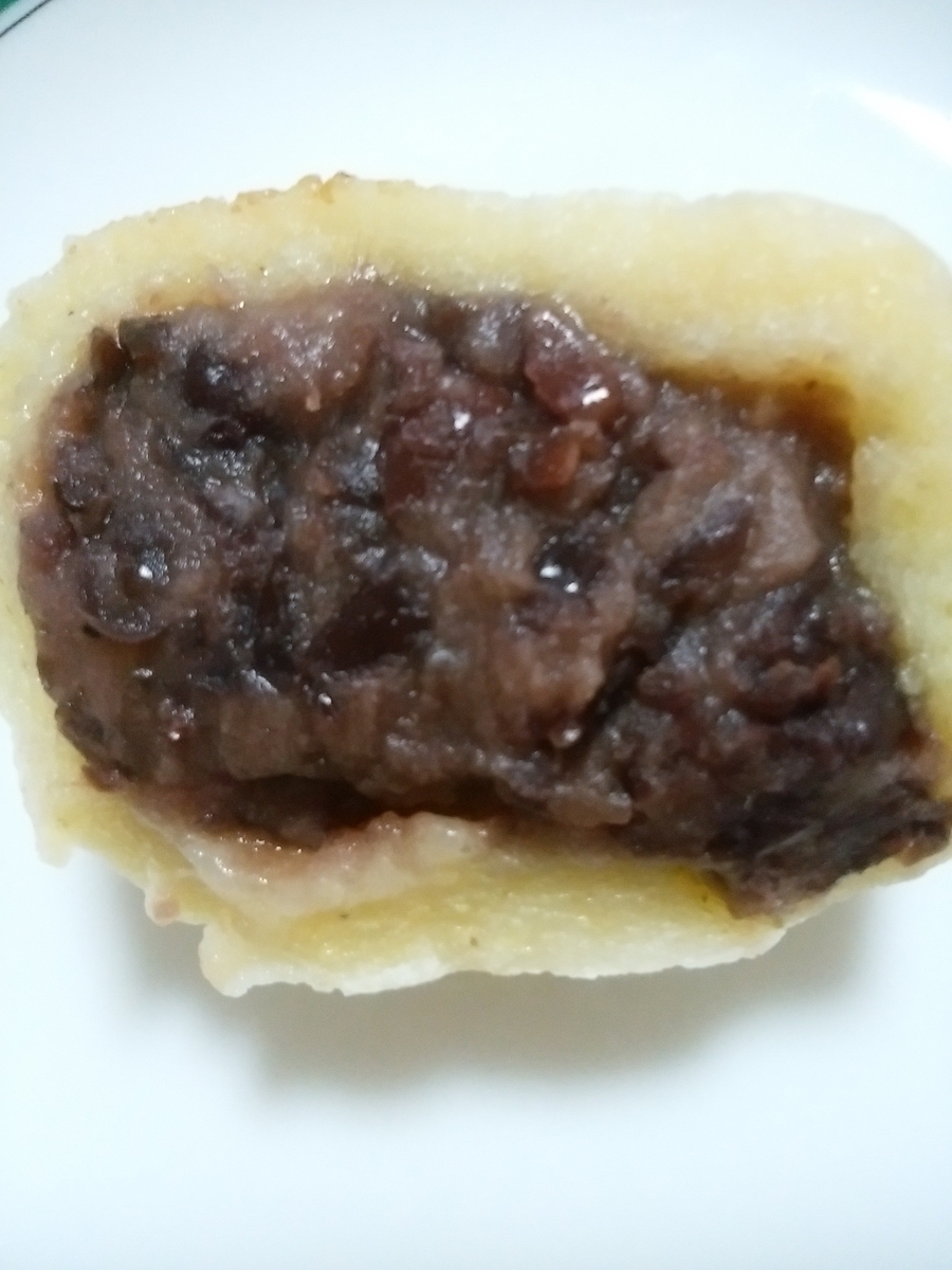 f:id:knightofsword-88:20200619040425j:plain