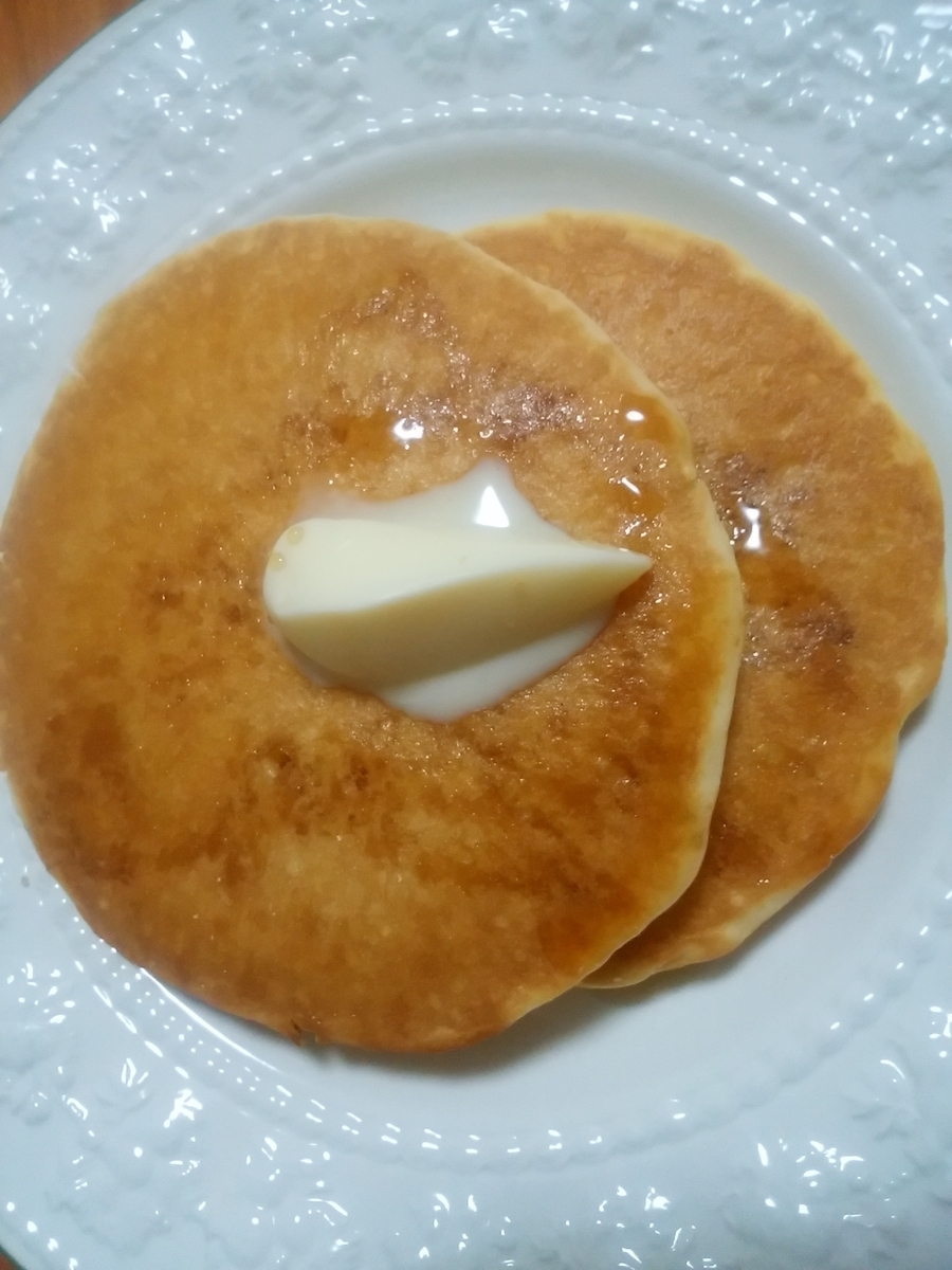 f:id:knightofsword-88:20200713031529j:plain