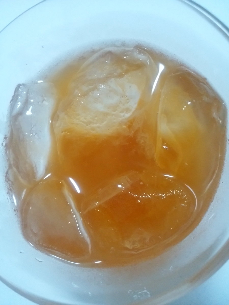 f:id:knightofsword-88:20200731034000j:plain