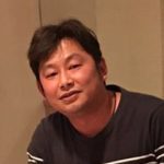 せいいちゃん