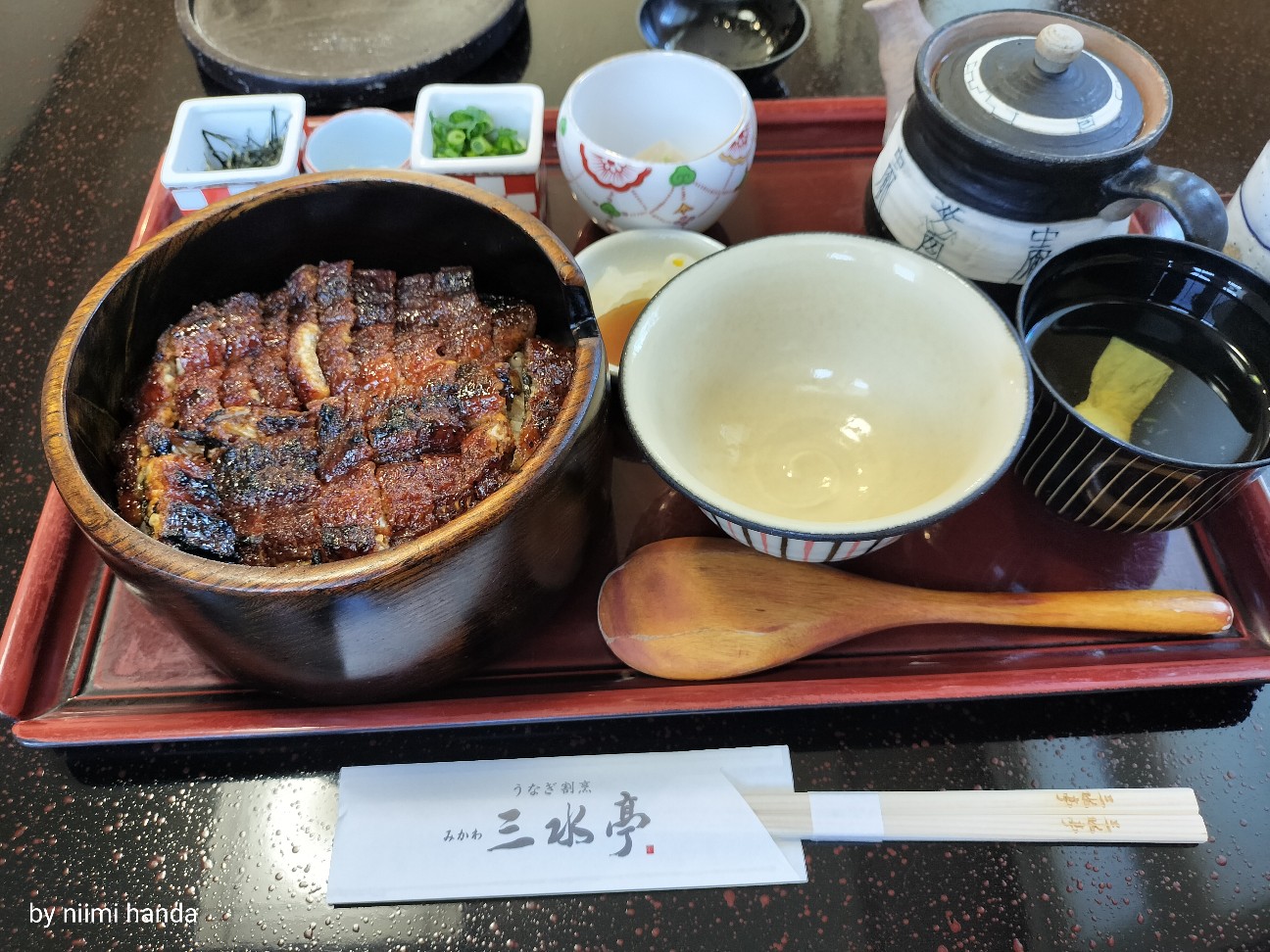 f:id:kniimi:20260114043022j:image