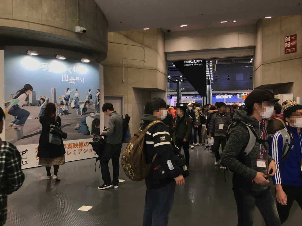 f:id:knissy10:20190304214027j:plain