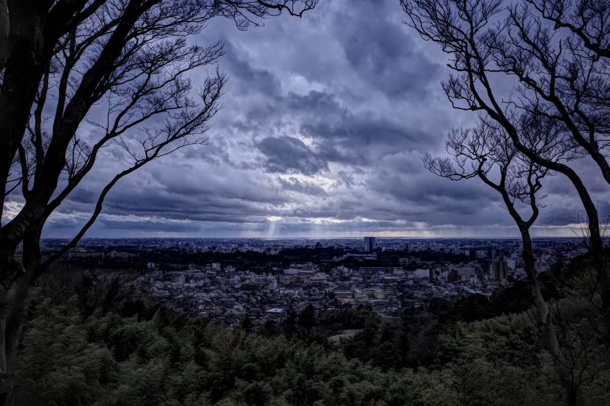f:id:knissy10:20190317184753j:plain