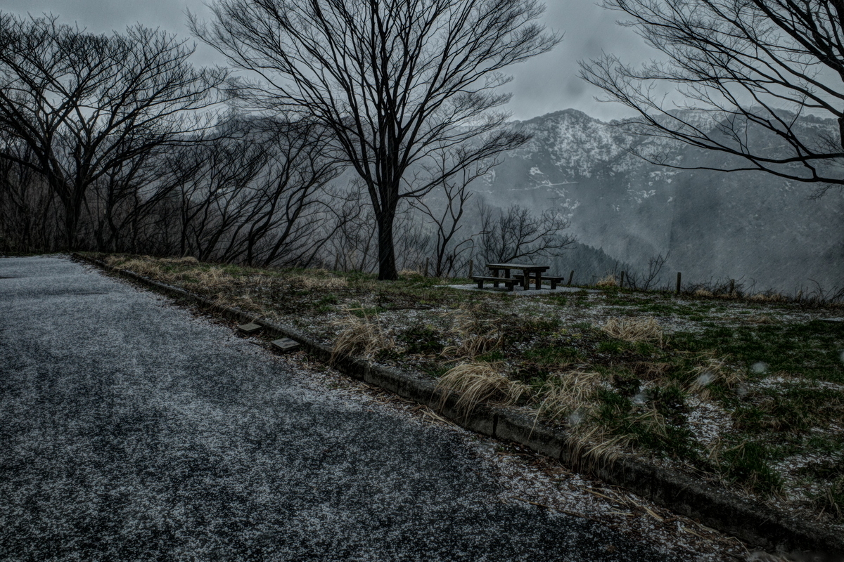 f:id:knissy10:20190331211418j:plain