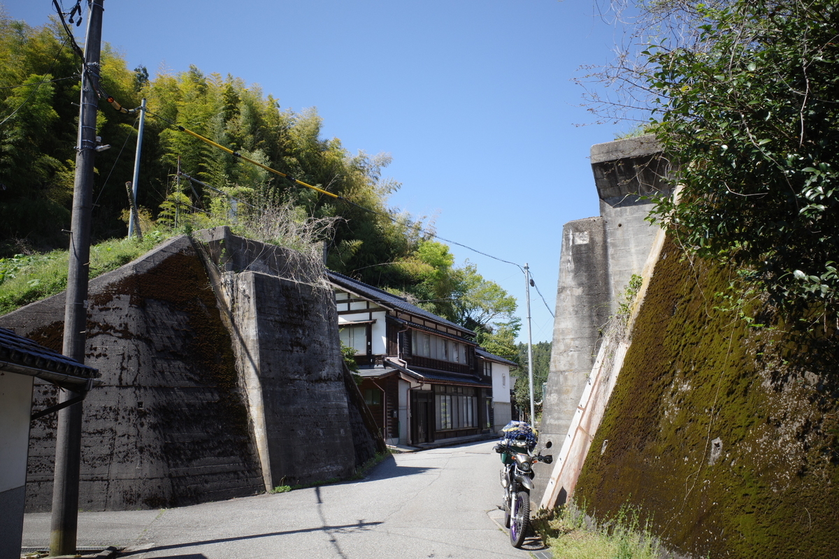 f:id:knissy10:20190506233641j:plain