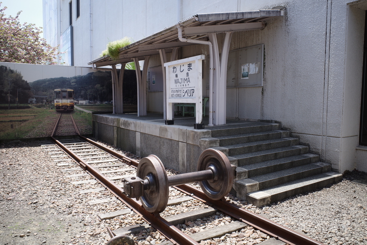 f:id:knissy10:20190507003039j:plain