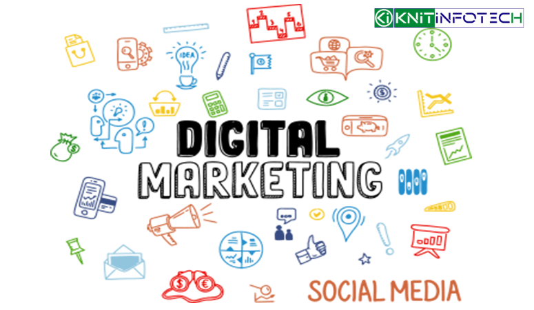 f:id:knitinfotech:20210327181751p:plain
