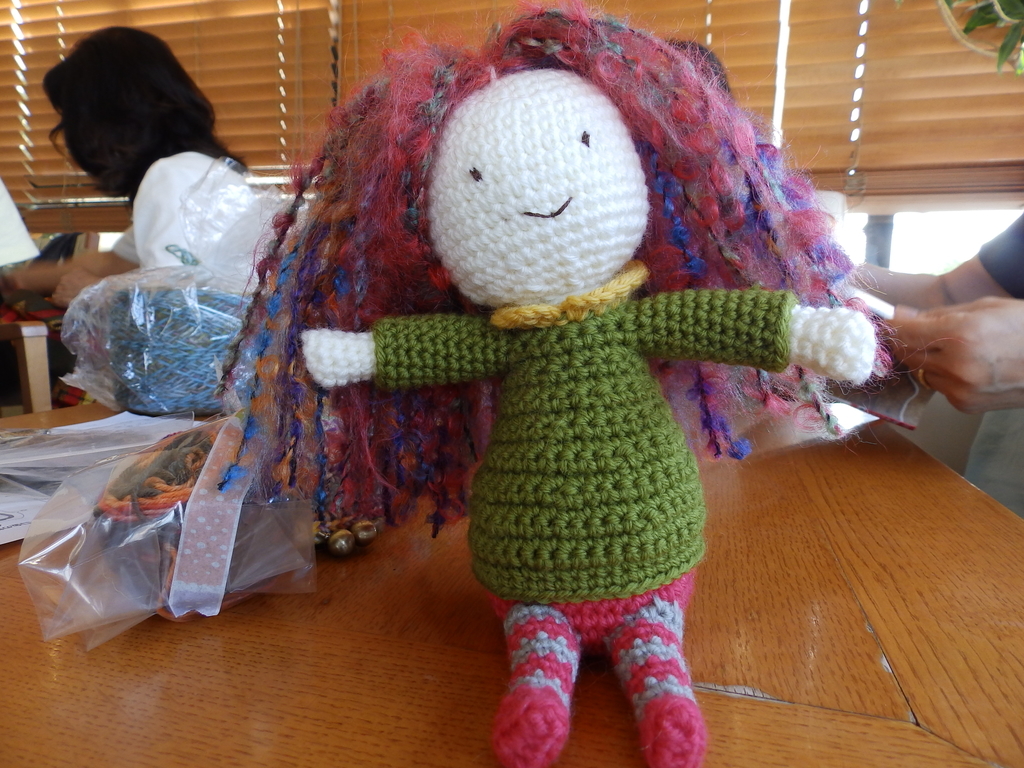 f:id:knittercrocheter:20180919131358j:plain f:id:knittercrocheter:20180919131358j:plain