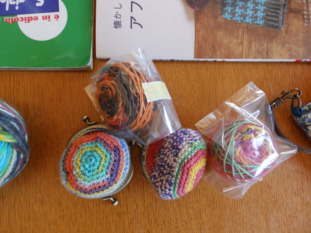 f:id:knittercrocheter:20180919132549j:plain f:id:knittercrocheter:20180919132549j:plain