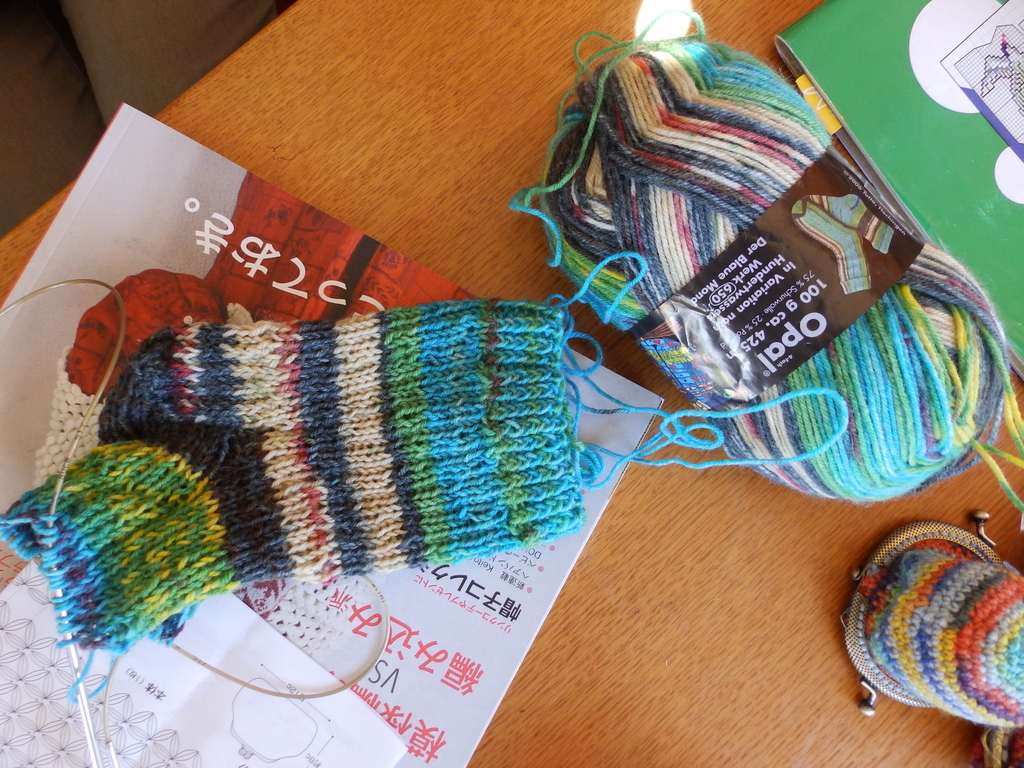 f:id:knittercrocheter:20180919132656j:plain f:id:knittercrocheter:20180919132656j:plain