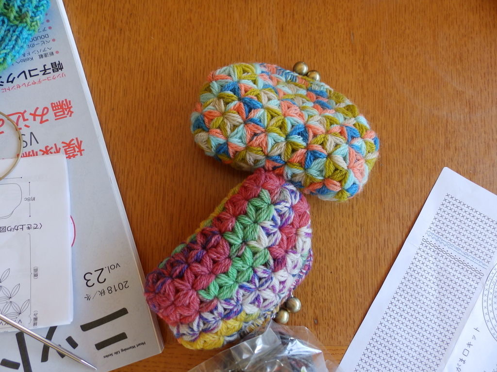f:id:knittercrocheter:20180919132724j:plain f:id:knittercrocheter:20180919132724j:plain