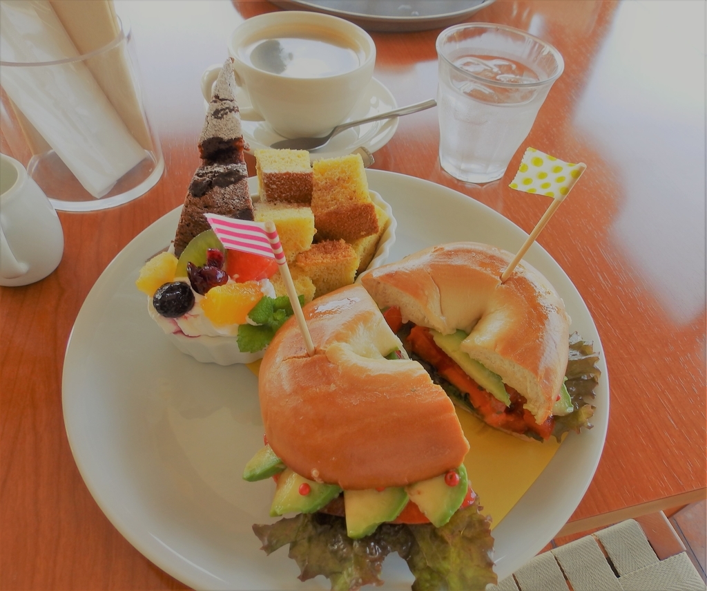 f:id:knittercrocheter:20180919133622j:plain f:id:knittercrocheter:20180919133622j:plain
