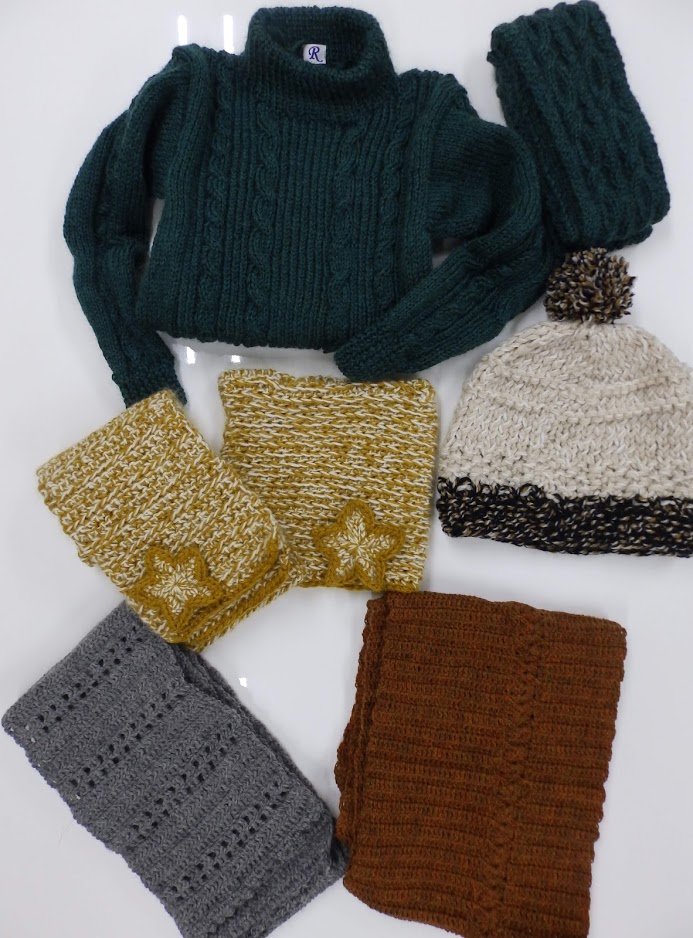 f:id:knittercrocheter:20180920190614j:plain f:id:knittercrocheter:20180920190614j:plain