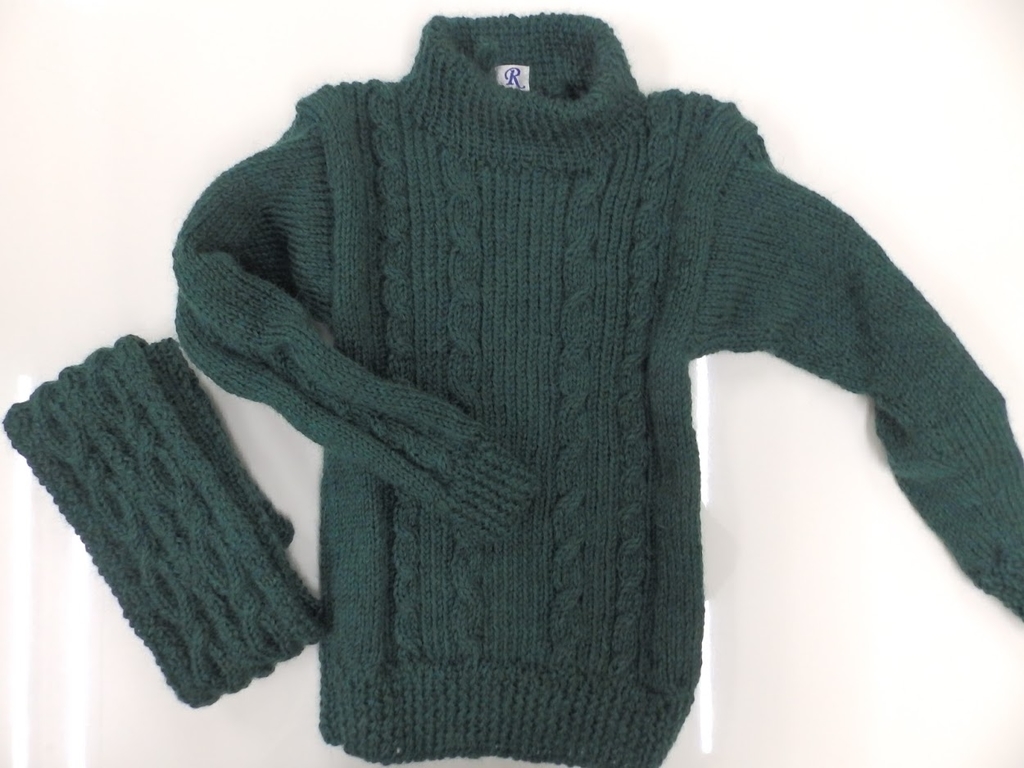 f:id:knittercrocheter:20180920190814j:plain f:id:knittercrocheter:20180920190814j:plain