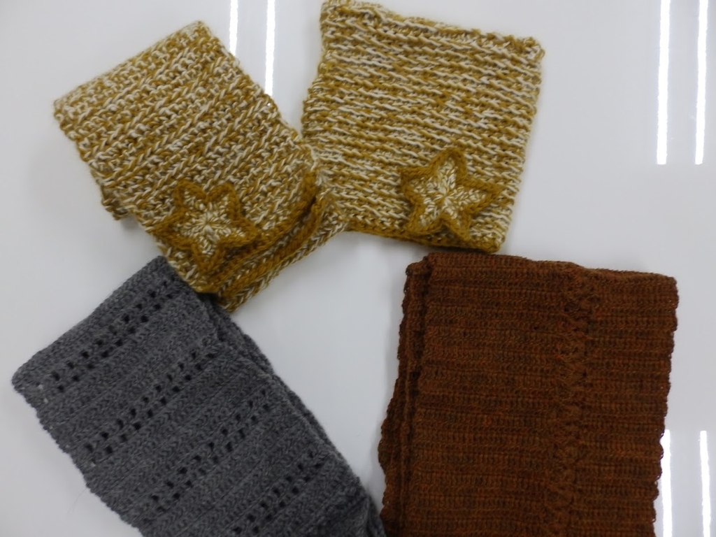 f:id:knittercrocheter:20180920191153j:plain f:id:knittercrocheter:20180920191153j:plain