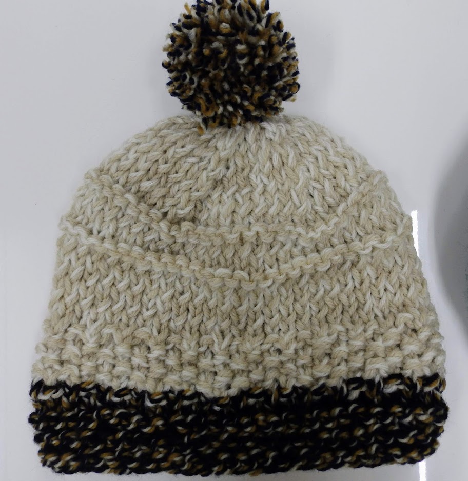 f:id:knittercrocheter:20180920191430j:plain f:id:knittercrocheter:20180920191430j:plain