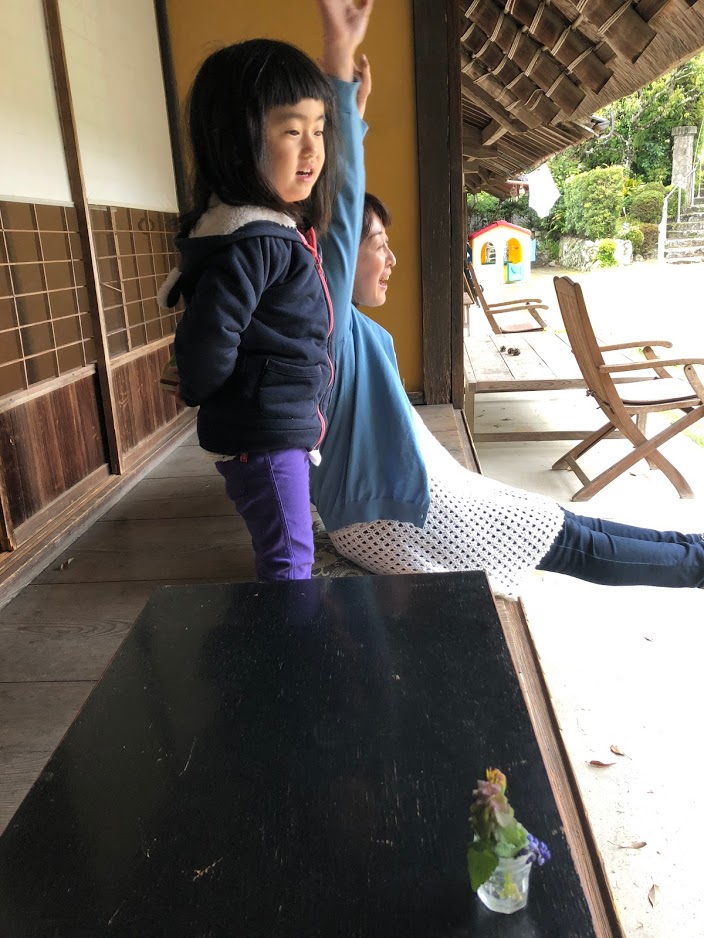 f:id:knittercrocheter:20180921221539j:plain f:id:knittercrocheter:20180921221539j:plain
