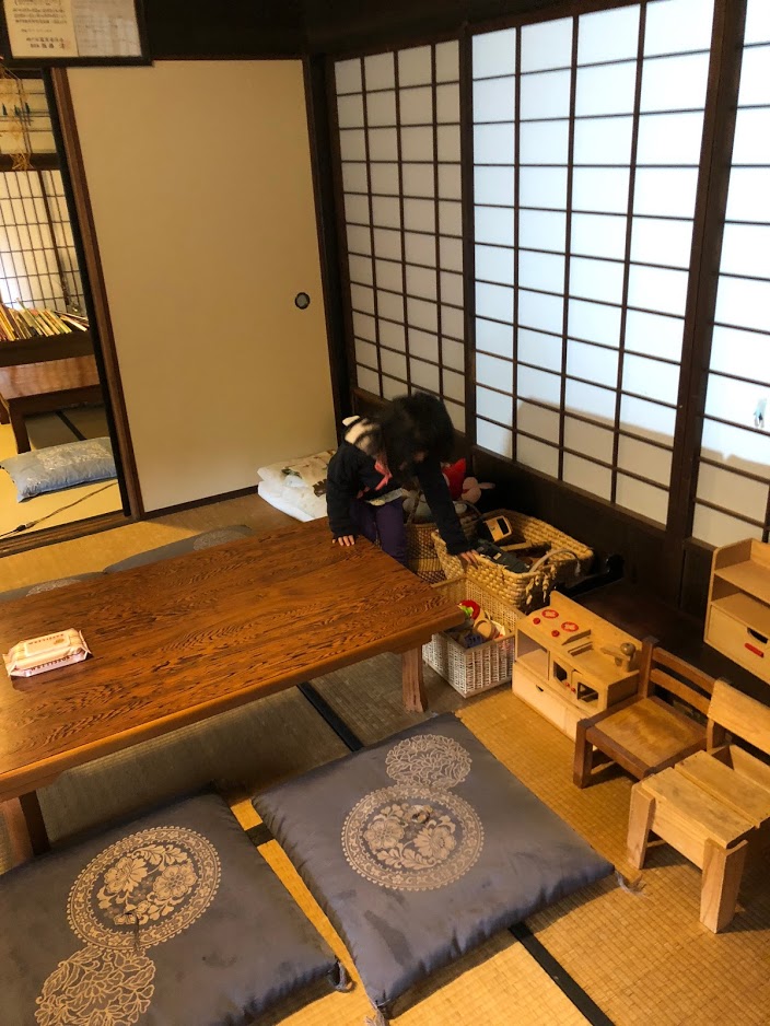 f:id:knittercrocheter:20180921221740j:plain f:id:knittercrocheter:20180921221740j:plain