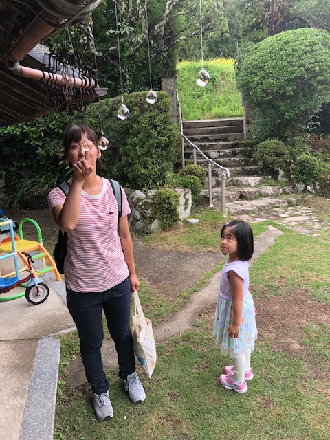 f:id:knittercrocheter:20180921222234j:plain f:id:knittercrocheter:20180921222234j:plain