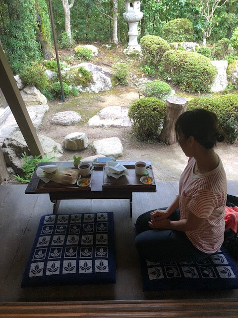 f:id:knittercrocheter:20180921222432j:plain f:id:knittercrocheter:20180921222432j:plain