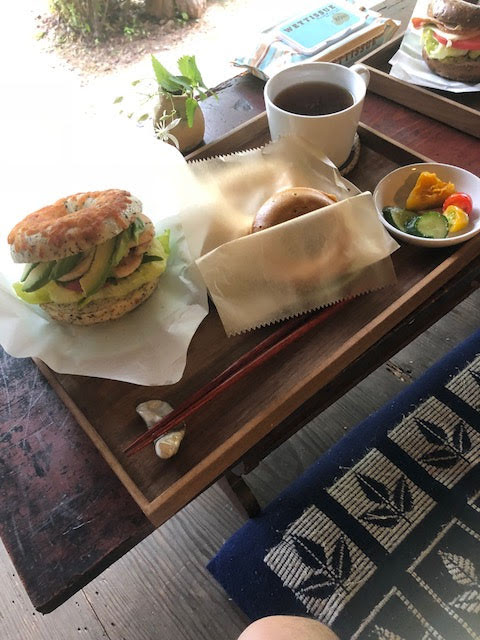 f:id:knittercrocheter:20180921222545j:plain f:id:knittercrocheter:20180921222545j:plain