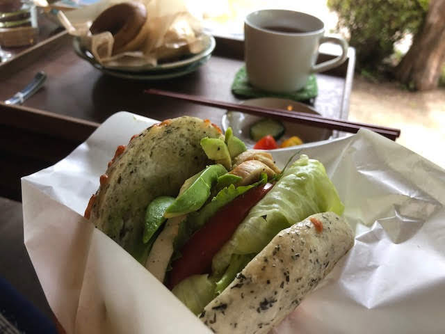 f:id:knittercrocheter:20180921222742j:plain f:id:knittercrocheter:20180921222742j:plain