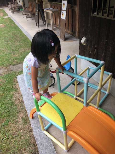 f:id:knittercrocheter:20180921222804j:plain f:id:knittercrocheter:20180921222804j:plain