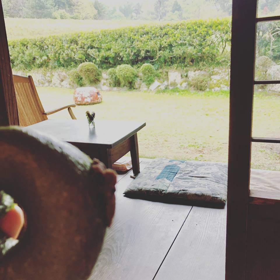 f:id:knittercrocheter:20180921224032j:plain f:id:knittercrocheter:20180921224032j:plain
