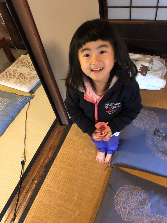 f:id:knittercrocheter:20180921232110j:plain f:id:knittercrocheter:20180921232110j:plain