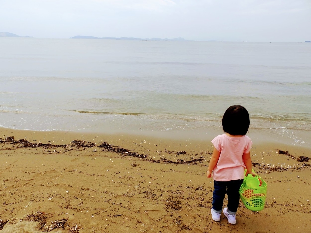 f:id:knittercrocheter:20180924140921j:plain f:id:knittercrocheter:20180924140921j:plain