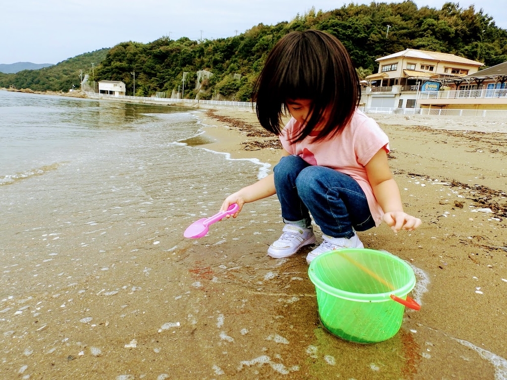f:id:knittercrocheter:20180924141519j:plain f:id:knittercrocheter:20180924141519j:plain