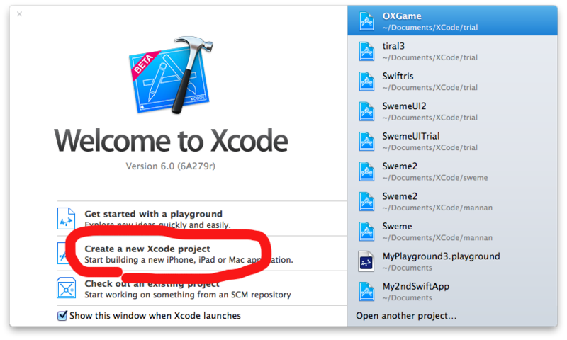 f:id:knj4484:20140907133023p:plain