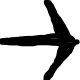 f:id:knj4484:20140921225122p:plain