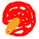 f:id:knj4484:20140921225232p:plain