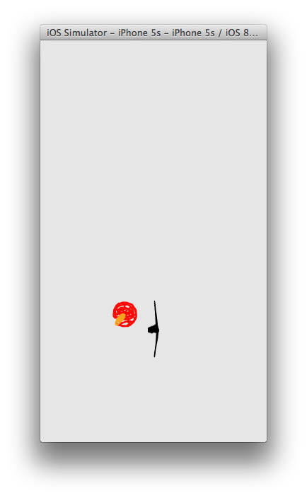 f:id:knj4484:20140921225653p:plain