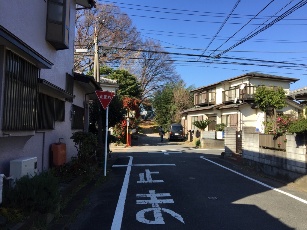 f:id:knj4484:20151220114757j:plain f:id:knj4484:20151220114757j:plain