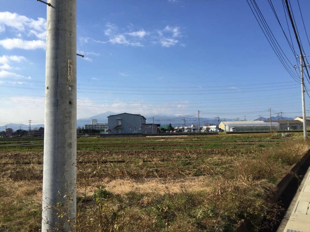 f:id:knj4484:20151220121705j:plain f:id:knj4484:20151220121705j:plain