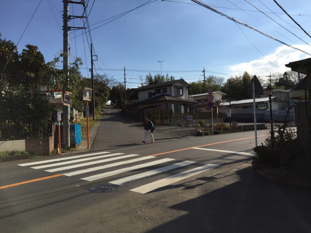 f:id:knj4484:20151220122002j:plain f:id:knj4484:20151220122002j:plain