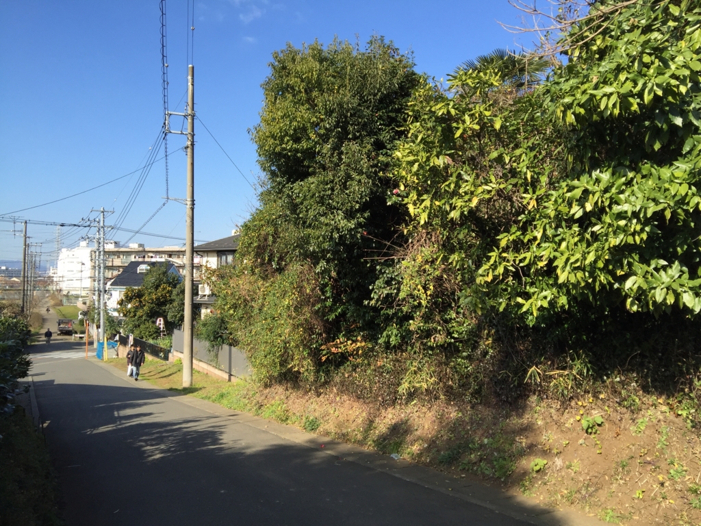 f:id:knj4484:20151220122104j:plain f:id:knj4484:20151220122104j:plain