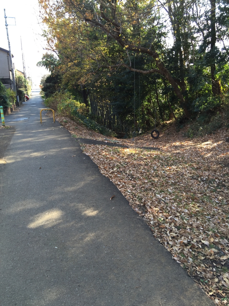 f:id:knj4484:20151220122509j:plain f:id:knj4484:20151220122509j:plain