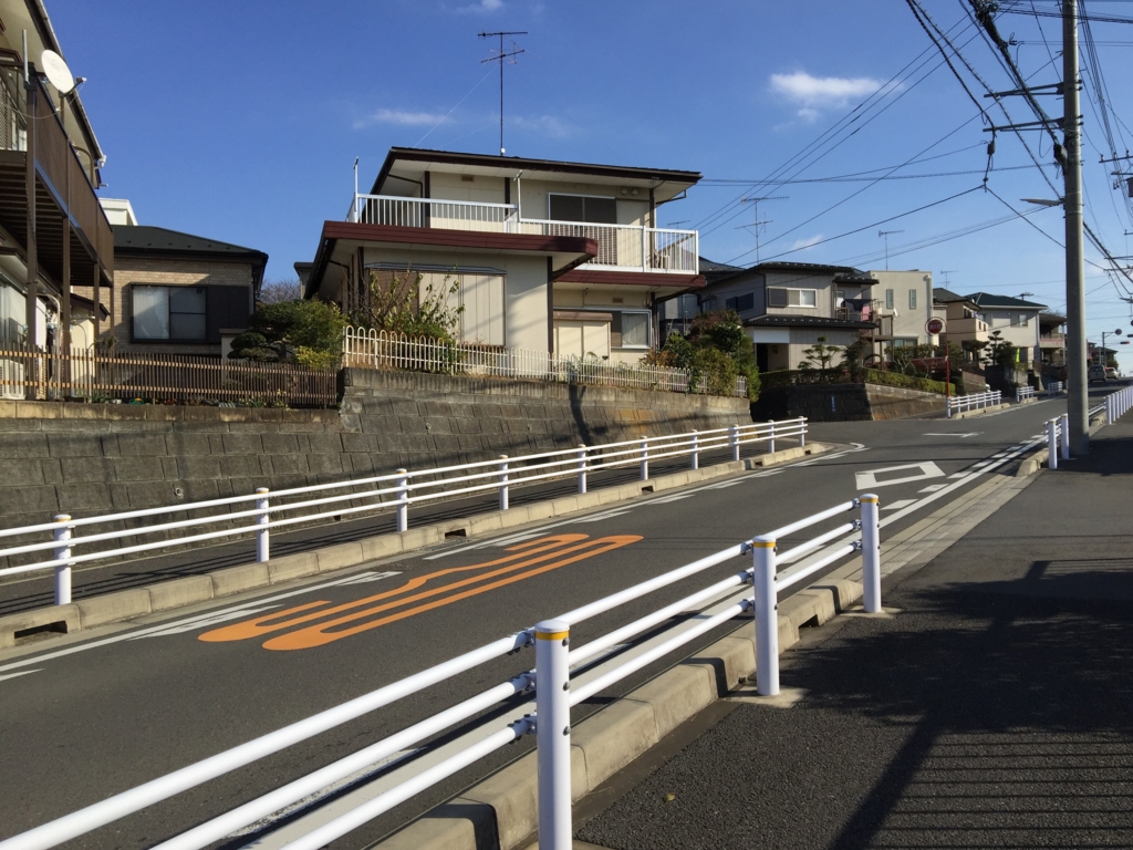 f:id:knj4484:20151220124526j:plain f:id:knj4484:20151220124526j:plain