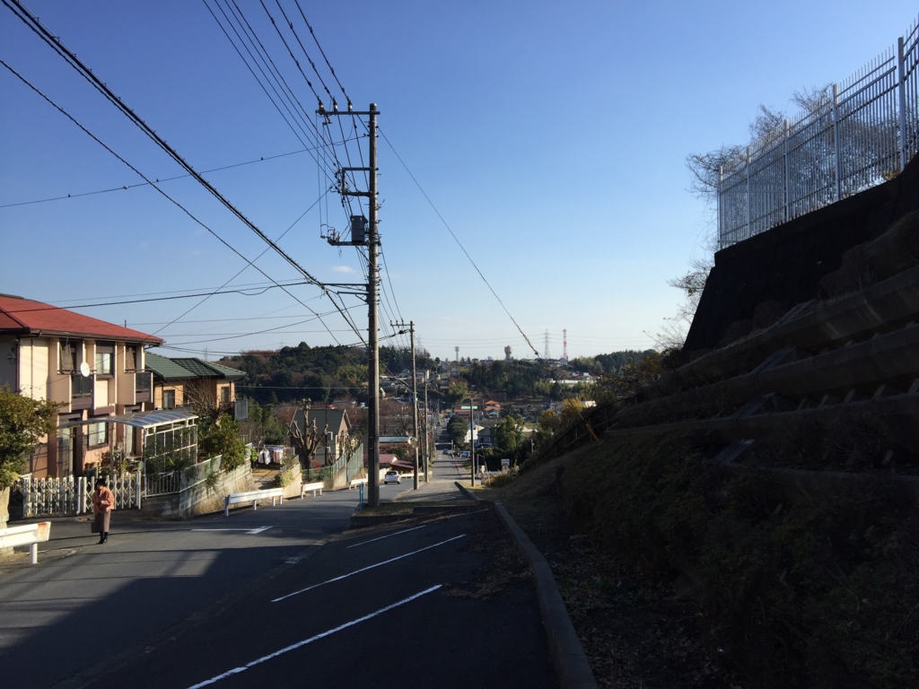 f:id:knj4484:20151220125000j:plain f:id:knj4484:20151220125000j:plain