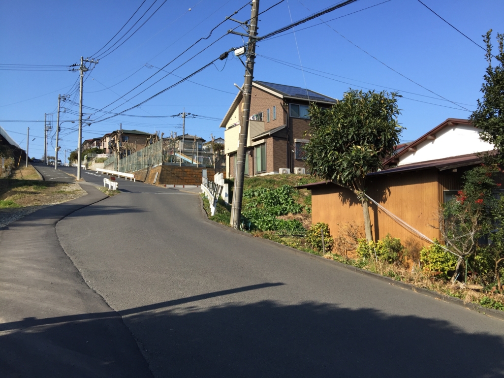 f:id:knj4484:20151220125213j:plain f:id:knj4484:20151220125213j:plain